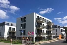 Finde dein neues zuhause in aachen brand mit immowelt! 3 Zimmer Wohnung Zu Vermieten Eckener Strasse 58a 52078 Aachen Stadtbezirk Aachen Brand Mapio Net