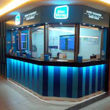 How to make 1 million per week stardew valley money making guide. Max Money Currency Exchange Lingkaran Syed Putra Kuala Lumpur Malaysia Phone Number