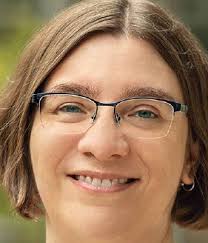 Department of Pharmacology