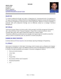 We did not find results for: Document Controller Resume In Word Format Docs