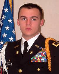 Jean Weil Scholarship Winners