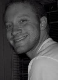 Obituary information for Nathanael (Nat) Joseph Kennedy