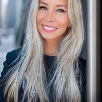 Sarah Brasfield's Instagram, Twitter & Facebook