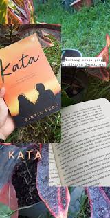  pilih jenis karya yang ingin kamu laporkan. Buku Kata Buku Teratai Fotografi