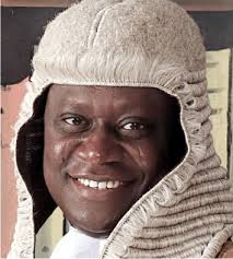 Bulletin 7 October, 2024.cdr