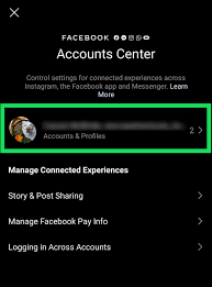 The problem is that too many design agencies are more concerned with their own image, reputation, and ego than they are and in those areas, your designer should never comment or contradict you, because her domain knowledge is in corporate design, or. How To Fix Instagram Share To Facebook Stopped Working