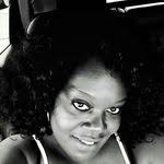 Nakia Benson's Instagram, Twitter & Facebook