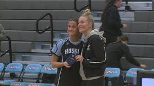 SportScene 13 for Saturday, October 12th, 2019