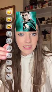 Disney 100 Card Game: Collect & Play!