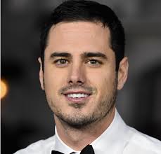 Bachelor' Ben Higgins Meets 20+ Women (Over Half of Them Nuts), Keeps  Shreveport's Becca Tilley Around