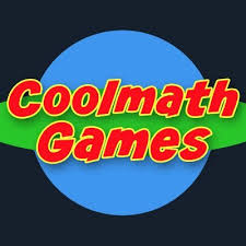 15 Best Sites To Play Cool Math Games For Kids Adults Robots Net