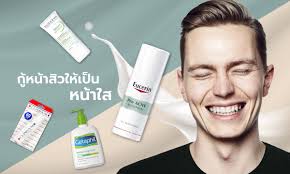 เคล็ดลับกู้หน้าสิวให้เป็นหน้าใสกับครีมรักษาสิวตัวเด็ดที่ไม่อยากให้พลาด!