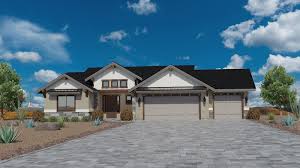 26 homes available on trulia. Home Elevations Exteriors In Prescott Az 166 Photos