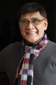 Reynaldo Silva Manuel Obituary