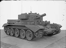Medium tank water tank heavy tank tank top tank storage tank churchill tank. Cromwell Tank Wikipedia