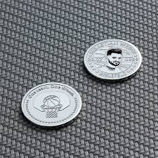 Image result for Gris 1989 ARO