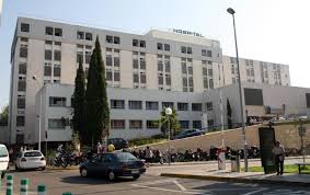 Castro del río is situated to the southeast of the province of cordoba, in la campiña. La Muerte Del Menor De 17 Anos De Castro Del Rio Por Golpe De Calor No Es Un Accidente Laboral Radio Cordoba Cadena Ser