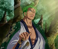 We have 24 images about one piece zoro wano wallpaper including images, pictures, photos, wallpapers, and more. Roronoa Zoro Arc Wano One Piece Wano Kuni Zoro Hd Mobile Wallpaper Peakpx