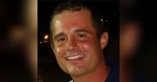 Mr. Jason T. Caparrelli Obituary