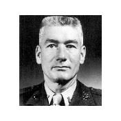 Search William Philbin Obituaries and Funeral Services