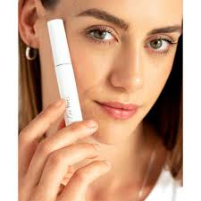 Ere Perez Avocado Waterproof Mascara Black