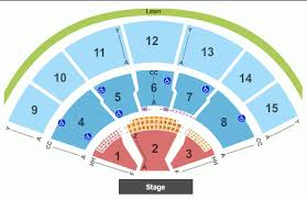 64 Particular Xfinity Center Seat Map