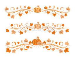 Design Elements Cmyl Colour Creative Notebooks Halloween Borders Vector Art