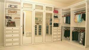 Kabayan kong gusto nyo makita ung plano ng cabinet nato. Dressing Room Design Ideas Modern Dressing Room For Bedroom Youtube
