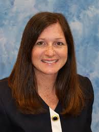 X22 Student Profiles