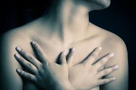 What we say is to be breast aware which means being familiar with your breasts, how they look and feel normally, understand if my mother has had breast cancer am i more likely be at risk? Explainer Why Do Some Breast Cancers Come Back