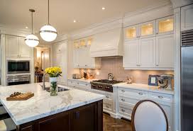 You can look at the address on the map. Fine Cabinet Painting Fort Myers Cabinet Refinishing Services Englewood Fl