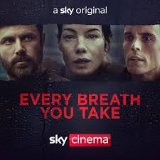 Every Breath You Take