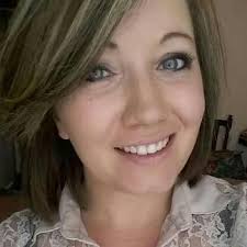 Sami Perry (@samiperry)