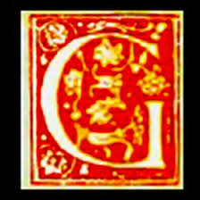 Masonic business cards, silver & black freemasonry business card. 22 Freemason Masonic Business Cards Invitation Cards Stationary Designs Styles Ideas Masonic Stationary Design Invitation Cards