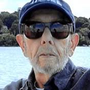 Barrows Family Obituaries