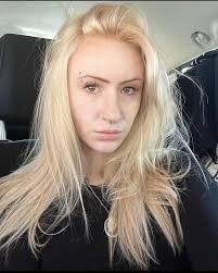 Mariana Marie Studio