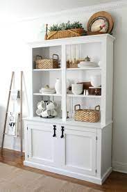 Pin On Cozy Kitchen