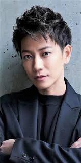 The site owner hides the web page description. ä½è—¤å¥ ã®ã‚¢ã‚¤ãƒ‡ã‚¢ 900 ä»¶ 2021 ä½è—¤å¥ å¥ ä½è—¤