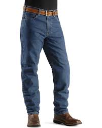 At super casuals you get brand name clothing and footwear for less. B17dst Carhartt Relaxed Fit Dark Stonewash Tapered Leg Jeans Brantleys Western Casual Wear