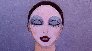 Richard Move presents XXYY & Martha@20 at New York Live Arts by Richard  Move — Kickstarter