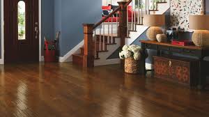 Armstrong American Scrape Hardwood Flooring On Sale 30 Off 4 99 Sf Normally 6 99 Lo Armstrong Hardwood Floors Armstrong Hardwood American Scrape Hardwood