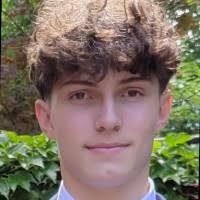 80+ "Evan John" profiles