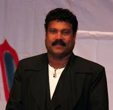 Kalabhavan mani (born 1 january 1971) is a south indian actor and singer. Kalabhavan Mani Wikipedia