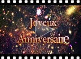 Carte anniversaire joyeux anniversaire multicolor. Carte Anniversaire Animee Star Wars Ardi Bekti