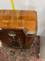 Image result for Key Largo Aqua 1983 Philco