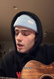 Vincent Tang and Tyler Wu