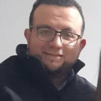 300+ perfiles de «Olveda»