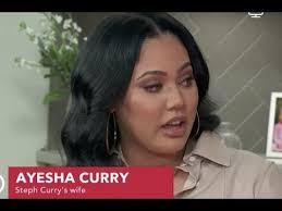 In response to Kyrie Irving, Stephen Jackson & Lebron James