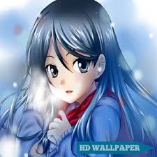 Download anime live wallpaper 2.5 unlocked free for android mobiles, smart phones. Anime Cute Girl Super Hd Live Wallpaper 1 3 Android Apk Free Download Apkturbo