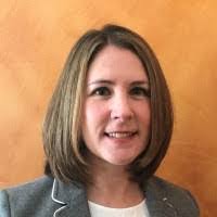 Kimberly Harvey's Instagram, Twitter & Facebook